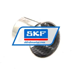 SKF PCM353935M rulman resim 3