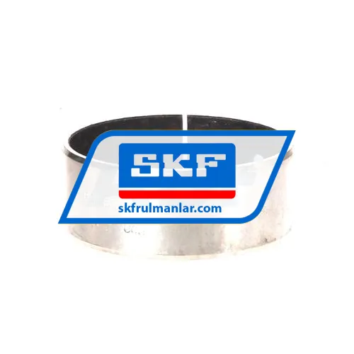 SKF PCM606525M