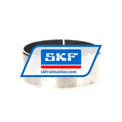 SKF PCM606525M
