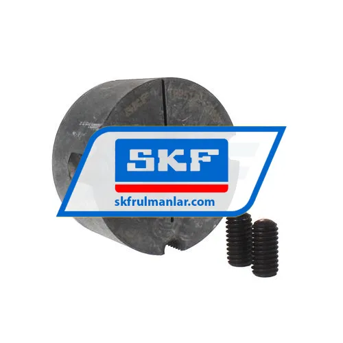SKF PHFTB2517X30MM