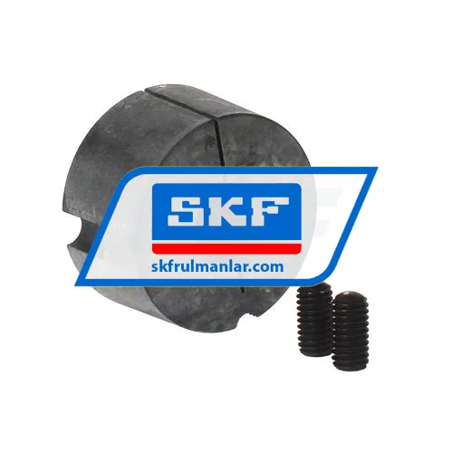 SKF PHFTB2517X30MM ürün fotoğrafı 3