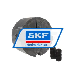 SKF PHFTB2517X30MM