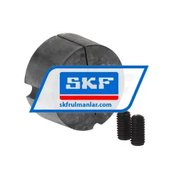 SKF PHFTB2517X30MM rulman resim 3