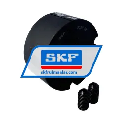 SKF PHFTB3020X38MM