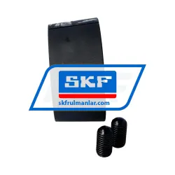 SKF PHFTB3020X38MM rulman resim 2