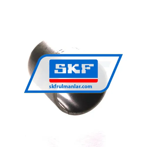 SKF PCM242730B ürün fotoğrafı 2