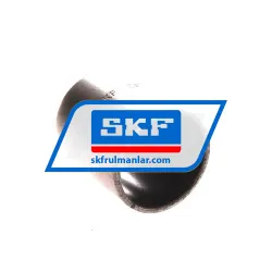 SKF PCM242730B