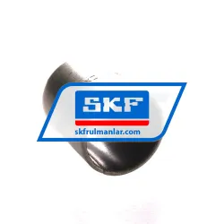 SKF PCM242730B rulman resim 2