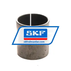 SKF PCM242730B rulman resim 3
