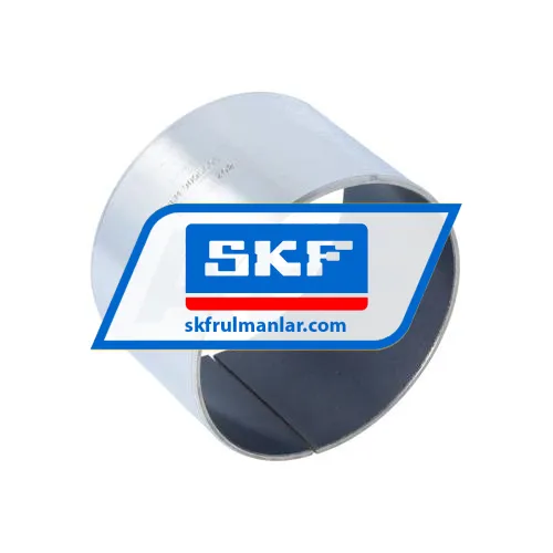 SKF PCM909560E