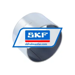 SKF PCM909560E