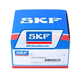 SKF PCM909560E rulman resim 2