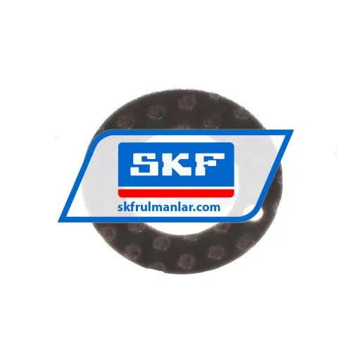 SKF PCMW203601-5M