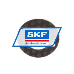 SKF PCMW203601-5M