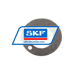 SKF PCMW203601-5M rulman resim 2