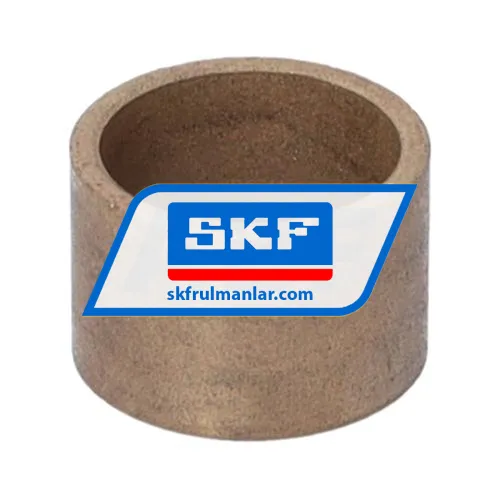SKF PSM253020A51
