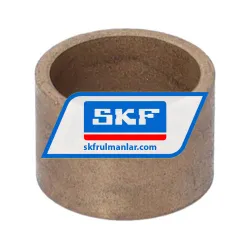 SKF PSM253020A51