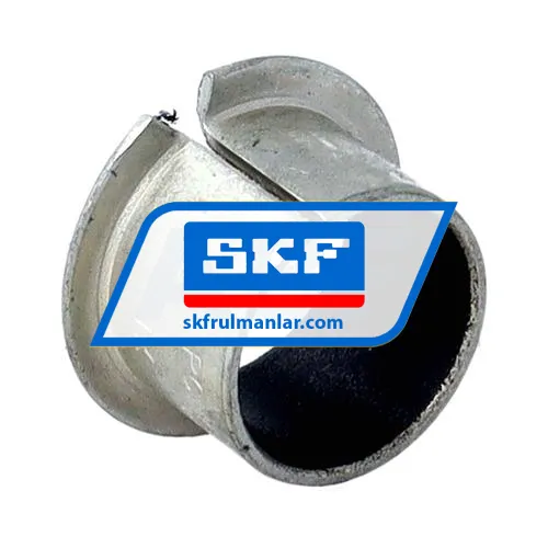 SKF PCMF202316-5E ürün fotoğrafı 2