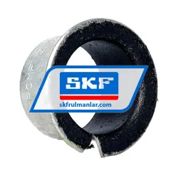 SKF PCMF202316-5E