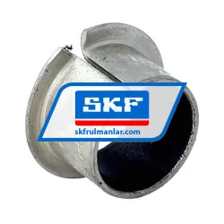 SKF PCMF202316-5E rulman resim 2