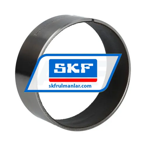 SKF PI758030