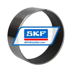 SKF PI758030