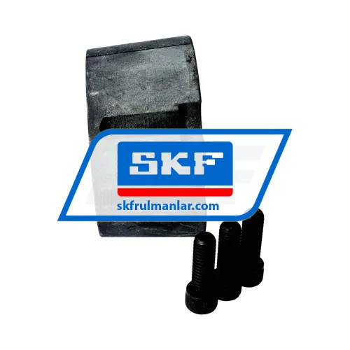 SKF PHFTB3525X35MM ürün fotoğrafı 2