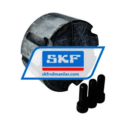 SKF PHFTB3525X35MM