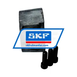 SKF PHFTB3525X35MM rulman resim 2