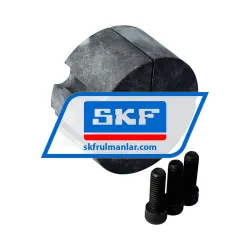 SKF PHFTB3525X35MM rulman resim 3