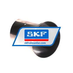 SKF PCM100105115M