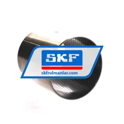 SKF PCM100105115M rulman resim 2