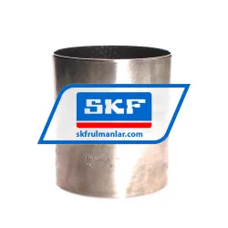 SKF PCM100105115M rulman resim 3