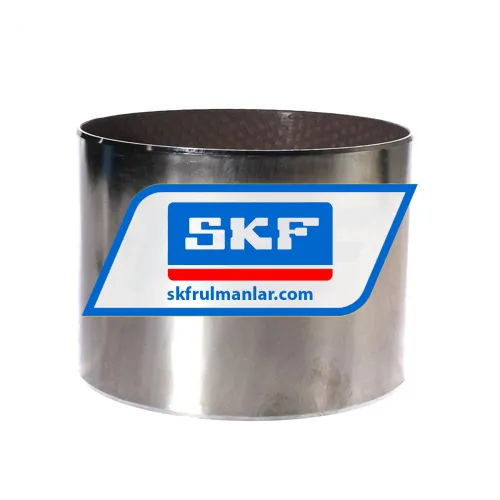 SKF PCM130135100M