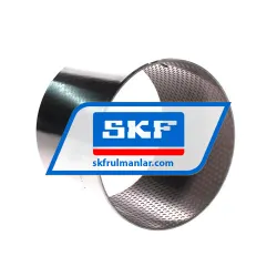 SKF PCM130135100M rulman resim 2