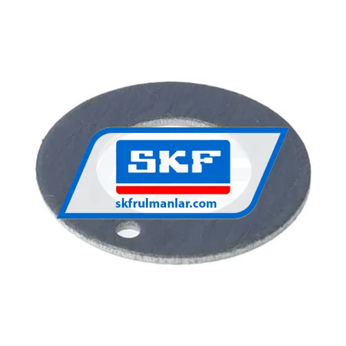 SKF PCMW203601-5E