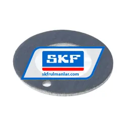 SKF PCMW203601-5E
