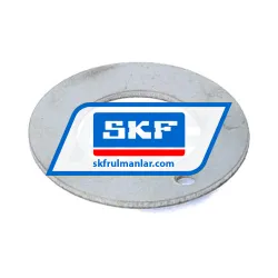 SKF PCMW203601-5E rulman resim 2