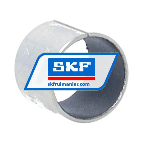 SKF PCM161815E ürün fotoğrafı 2