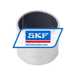 SKF PCM161815E