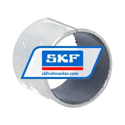 SKF PCM161815E rulman resim 2