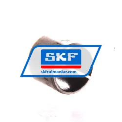 SKF PCM101210E