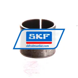 SKF PCM101210E rulman resim 2