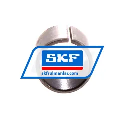 SKF PCM101210E rulman resim 3