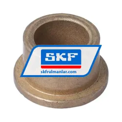 SKF PSMF202820A51