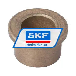 SKF PSMF202820A51 rulman resim 2