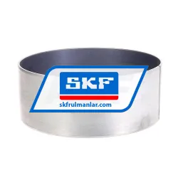 SKF PCM15015560E