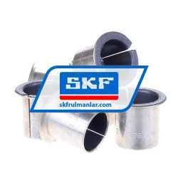 SKF PCMF182022E