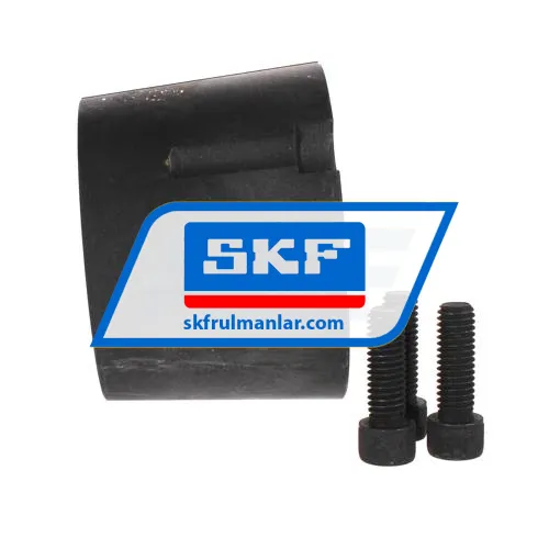 SKF PHFTB3535X60MM ürün fotoğrafı 2
