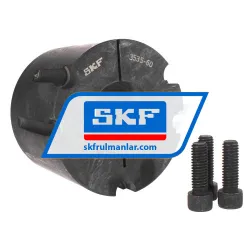 SKF PHFTB3535X60MM